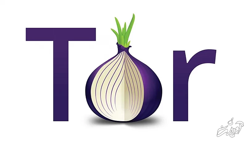 دارک وب در ایران / Tor